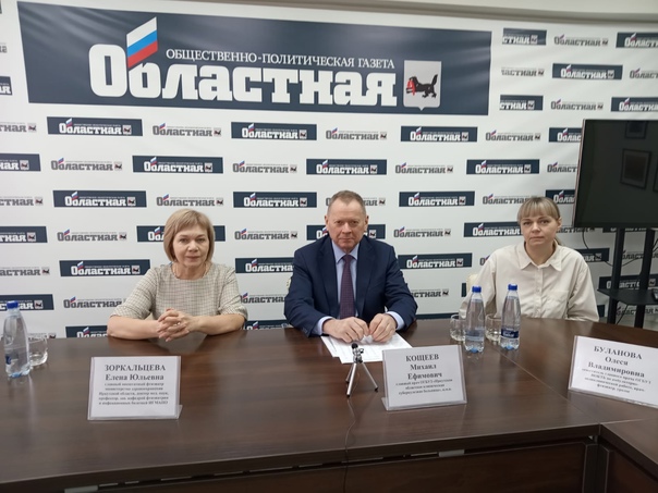 заболеваемость туберкулёзом снизилась в иркутской области