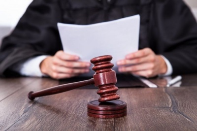 областной суд признал обоснованным увольнение замминистра здравоохранения андрея купцевича