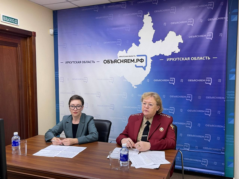 в приангарье против гриппа привили свыше полмиллиона человек