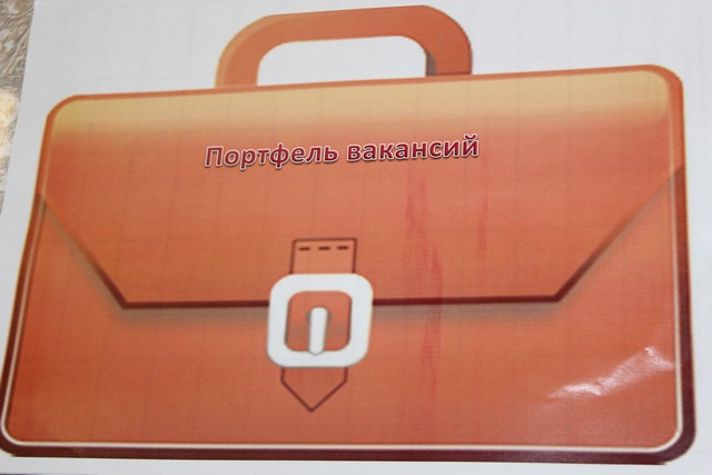 школьники и студенты приняли участие в профориентационных мероприятиях в рамках выставки «сибздравоохранение – 2017»