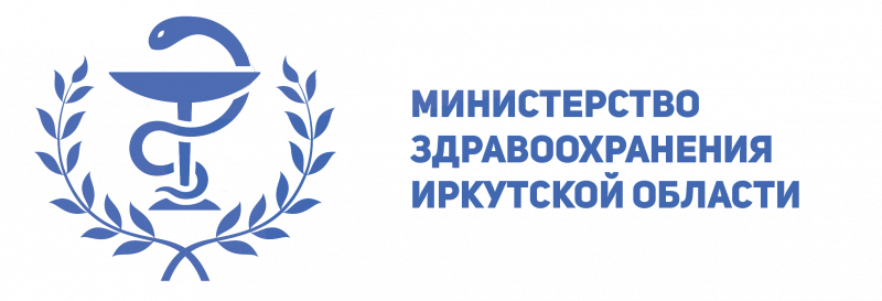 поздравление 