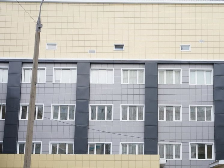 беременным из отдалённых районов иркутской области возместят расходы на проезд для проведения скринингового исследования