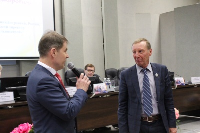 стоматологическое отделение иркутской городской поликлиники №15 будет работать в новом помещении по ул. баррикад