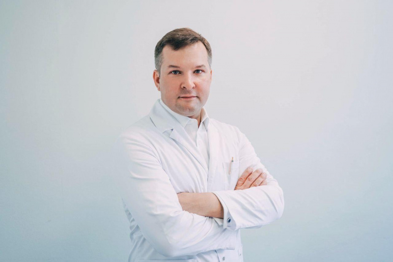 яков сандаков назначен на должность министра здравоохранения иркутской области