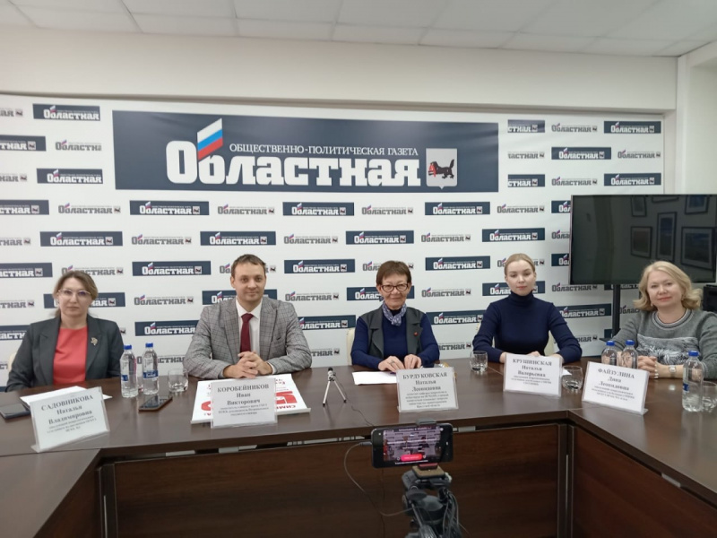 медицинские работники иркутской области ежегодно спасают порядка пяти тысяч пациентов с инсультом