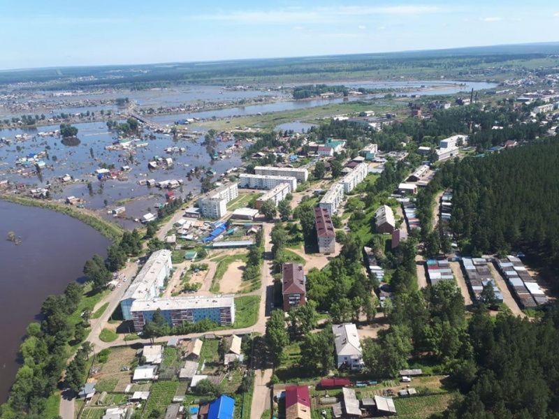 скворцова: на восстановление больниц в иркутской области нужно дополнительно 4 млрд рублей