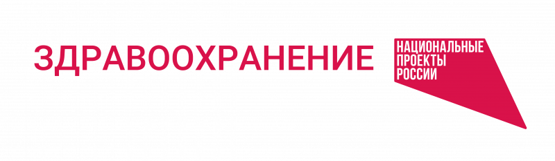шесть фельдшерско-акушерских  пунктов откроются в начале 2021 года в иркутской области 