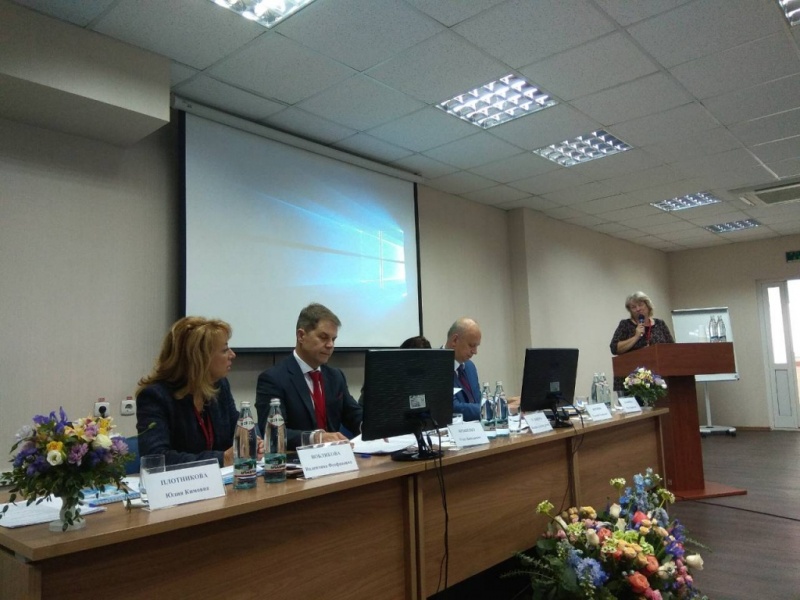 v байкальский форум противодействия вич-инфекции открылся в иркутске