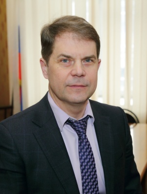 олег ярошенко назвал контрпродуктивной инициативу андрея лабыгина