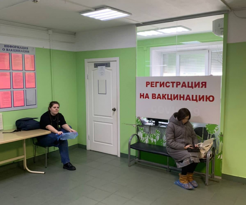алексей шелехов: «вакцинация детей от кори – преграда для распространения инфекции»
