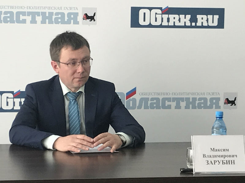 ежегодно в иркутской области донорами крови становятся более 19 тысяч человек