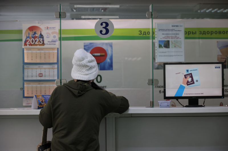 кабинеты неотложной помощи в медучреждениях иркутской области в майские праздники будут работать в штатном режиме
