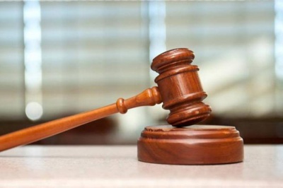 суд признал незаконным иск тимура турлакова к министерству здравоохранения 
