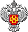 Территориальный орган Росздравнадзора по Иркутской области