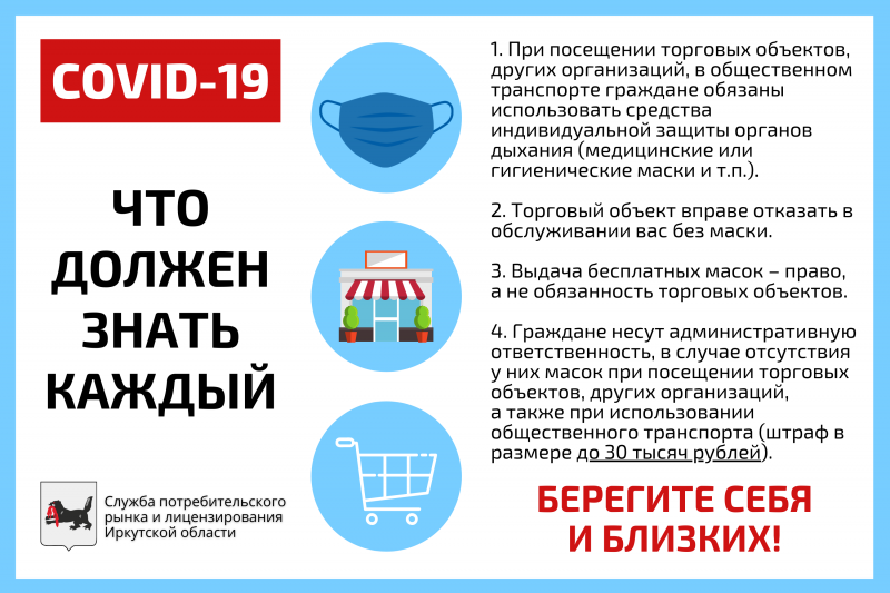 информация о covid-19  ﻿