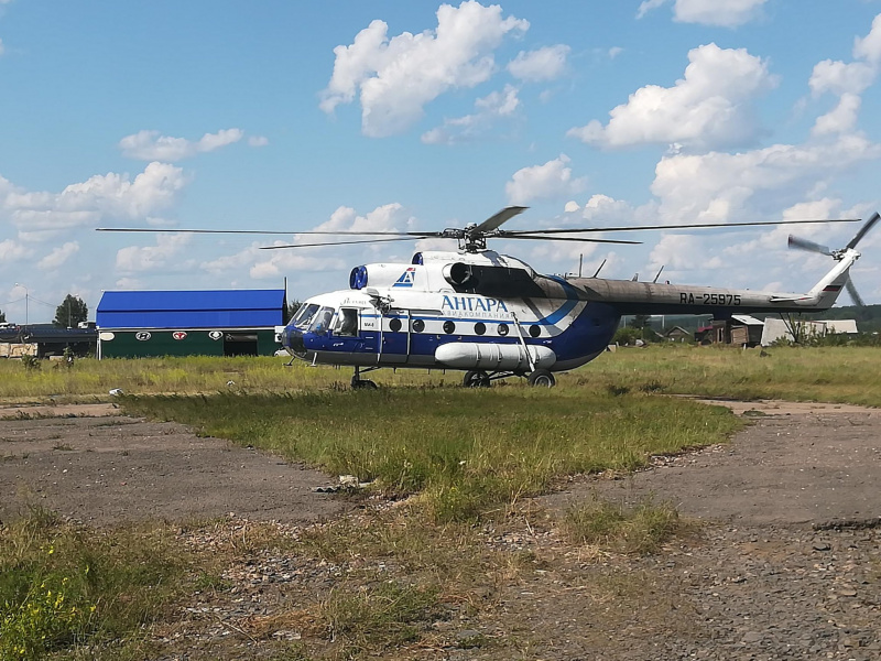 очередная партия миблп поступила из федерального центра в иркутскую область.