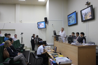 иркутянам теперь доступны новейшие медицинские технологии из японии 