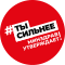 Официальный портал Минздрава России о здоровье