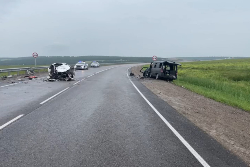 медицинская помощь пострадавшим в дтп в аларском районе оказывается в полном объёме