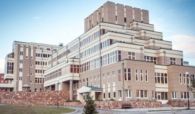 в иркутске пройдет первый сибирский онкогематологический форум