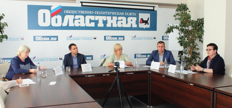 «общение врача и пациента − улица с двухсторонним движением»