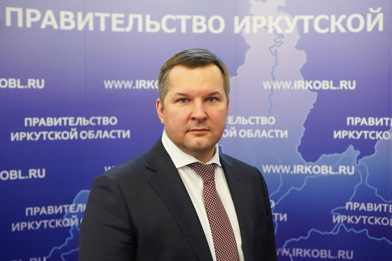 медорганизации иркутской области готовятся к старту массовой вакцинации от covid-19 
