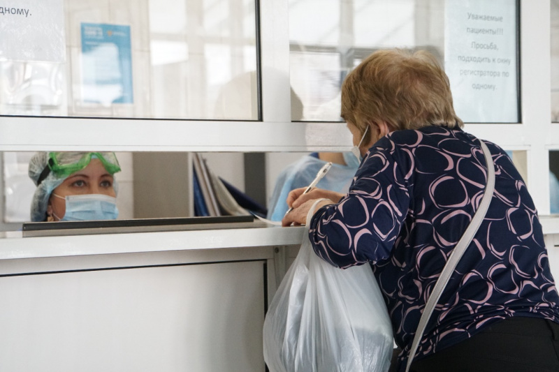медучреждения иркутской области в новогодние каникулы будут работать в дежурном режиме