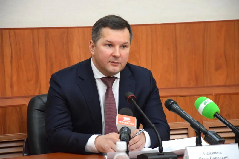 медучреждения братска возобновляют оказание плановой медицинской помощи 