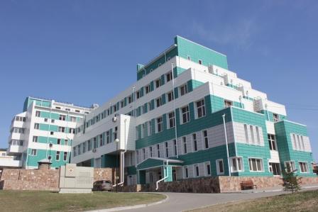 бесплатную диагностику меланомы можно пройти в иркутском областном онкодиспансере 16 и 17 июля