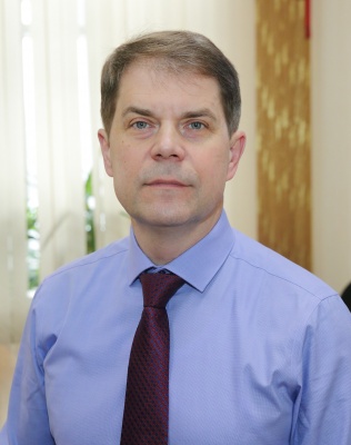 с днем медицинского работника! 