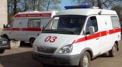 в иркутском районе проводятся специальные мероприятия в связи с возникновением в регионе очага африканской чумы свиней