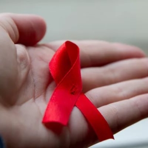 в 21 муниципалитете иркутской области снизилась заболеваемость вич-инфекцией