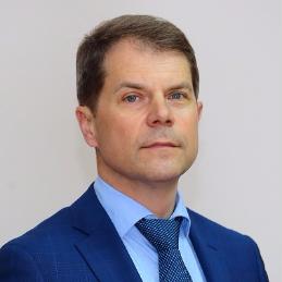 олег ярошенко: «сокращения и ликвидации медицинских колледжей не будет»