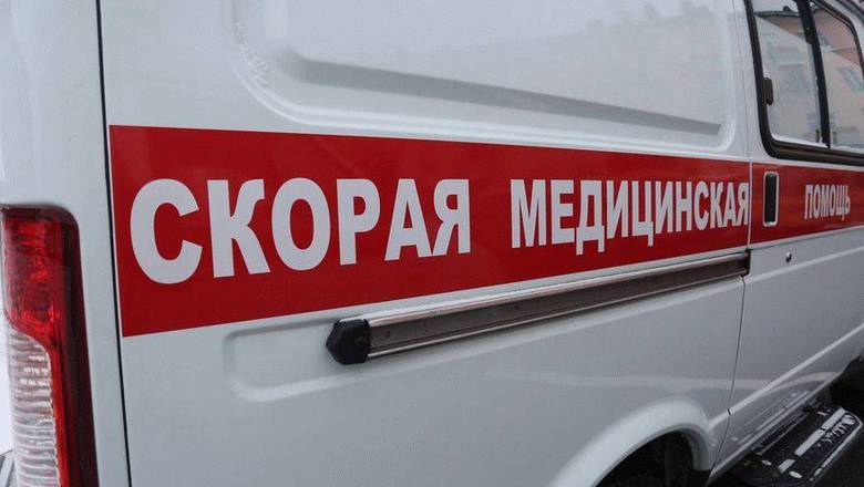 медицинские работники, пострадавшие в дтп утром 19 марта, находятся на амбулаторном лечении в состоянии лёгкой степени тяжести  