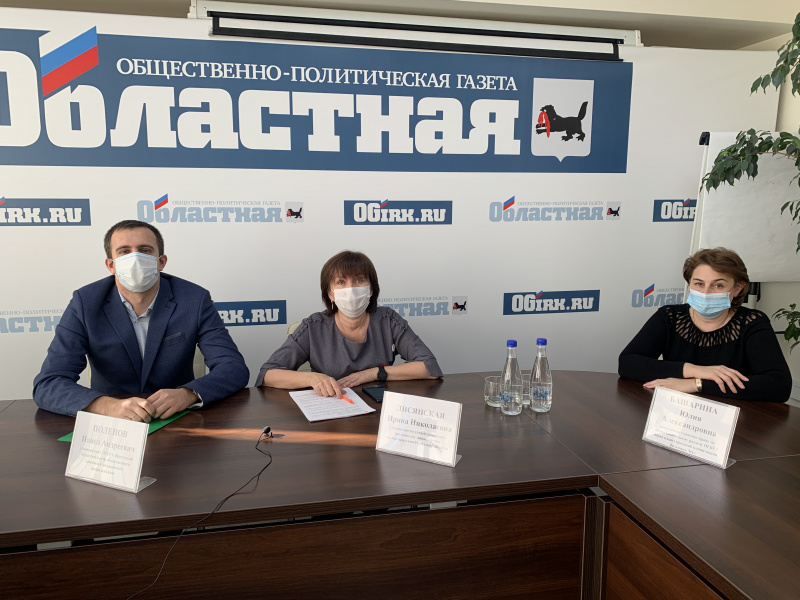 специалисты рассказали, как вести себя при положительном тесте на covid-19