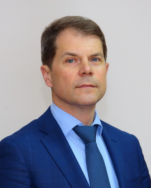 доклад министра здравоохранения иркутской области на iii всероссийском форуме для специалистов по профилактике и лечению вич-инфекции 