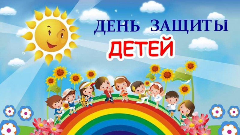 в детской поликлинике медсанчасти иапо прошел праздник для маленьких пациентов 