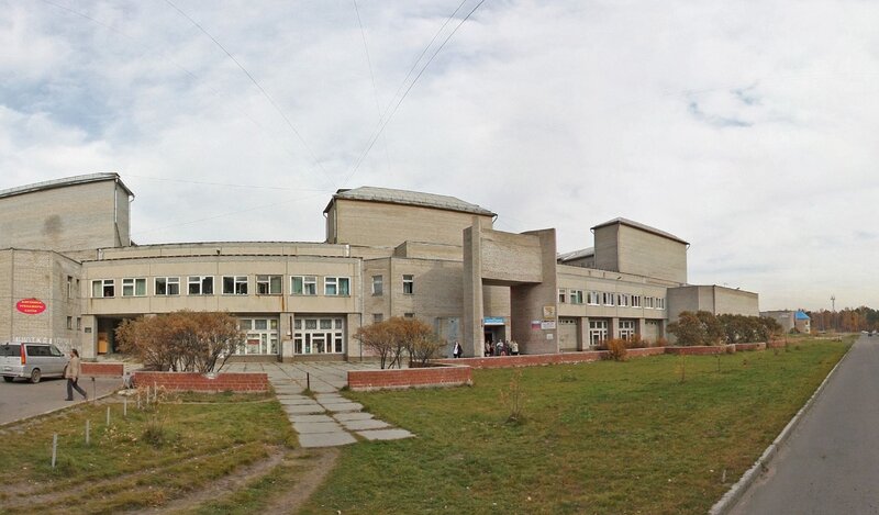 в ангарском перинатальном центре вновь развернули койки для лечения covid-19
