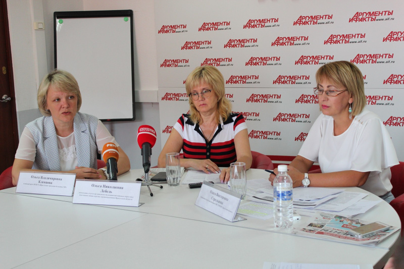 более 225 тысяч граждан иркутской области прошли диспансеризацию с начала 2018 года