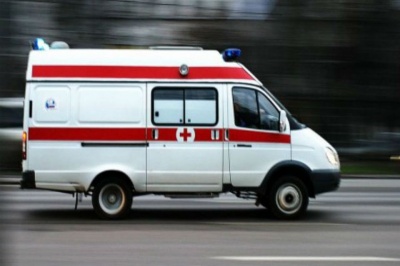 медицинская помощь пострадавшим в дорожно-транспортном происшествии оказывается в полном объеме  