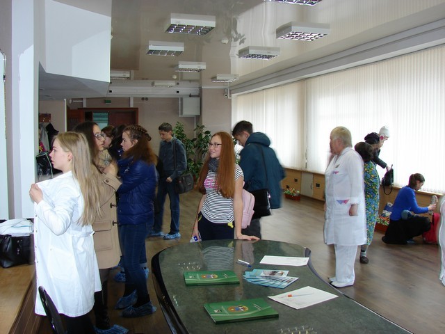 DSC00396.jpg