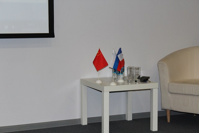 Флаги.jpg