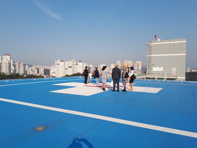 20171025_151723.jpg
