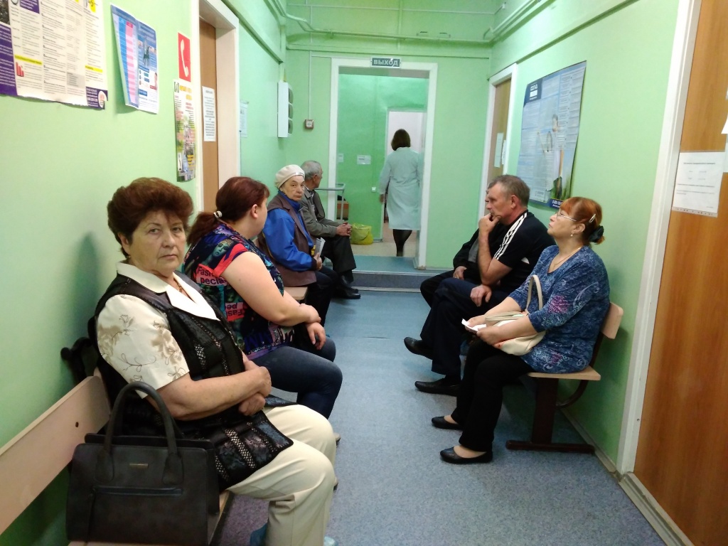 Министр на сайт 17.jpg