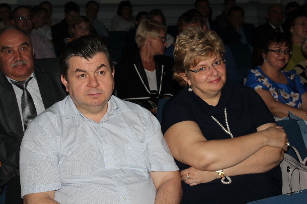 IMG_7094.JPG