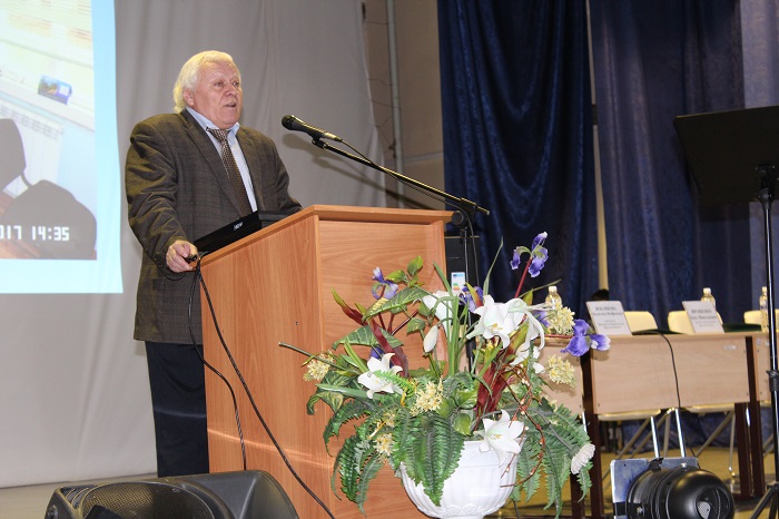 IMG_7520.JPG