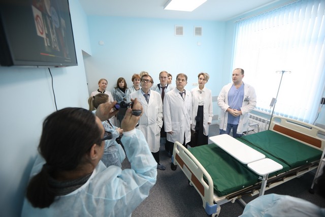 MU7A5893_новый размер.jpg