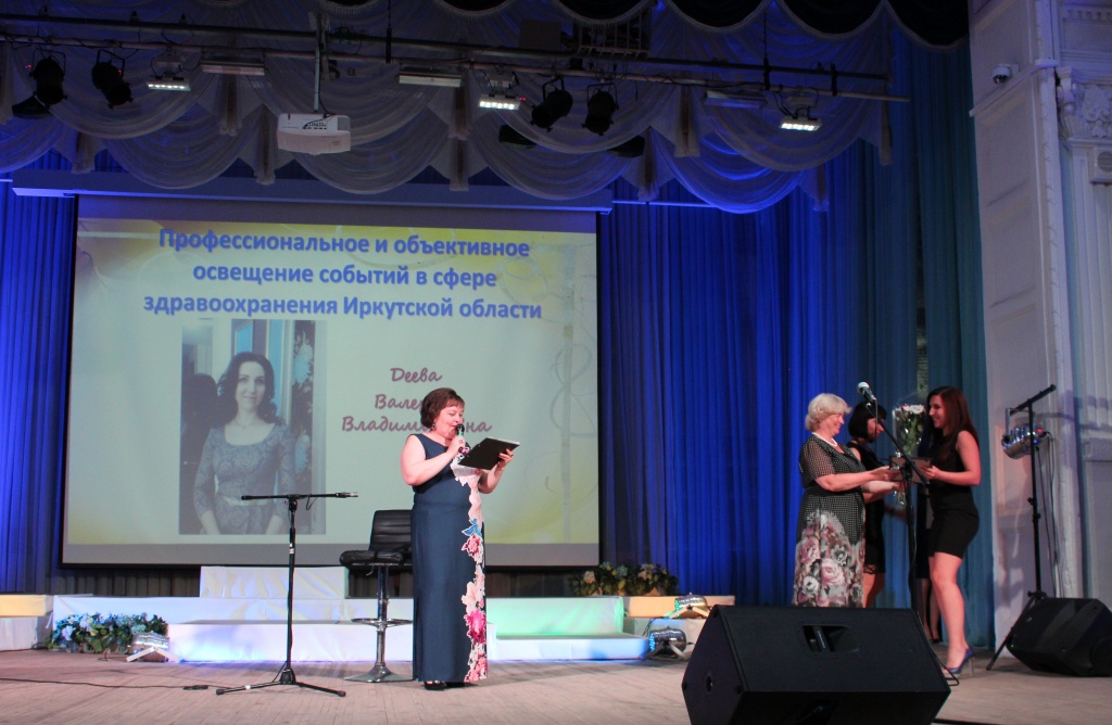 IMG_8135.JPG