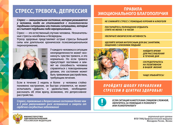 Борьба со стрессом превью.jpg