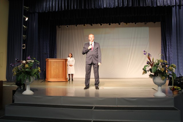 IMG_7893.JPG